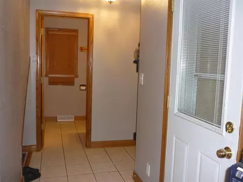 1104 Maple Ave, Belvidere, IL 61008 photo 16