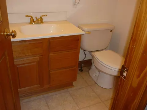 1104 Maple Ave, Belvidere, IL 61008 photo 23