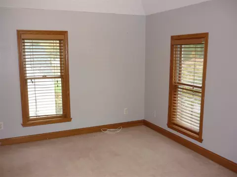 1104 Maple Ave, Belvidere, IL 61008 photo 20