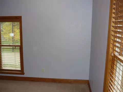 1104 Maple Ave, Belvidere, IL 61008 photo 21