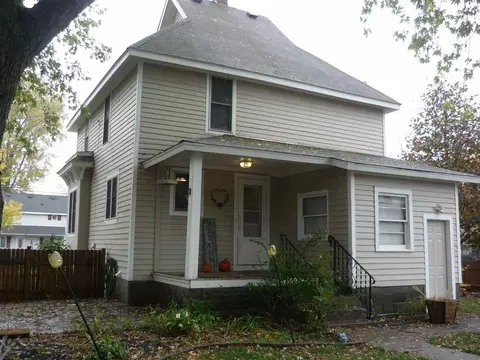 1104 Maple Ave, Belvidere, IL 61008 photo 6