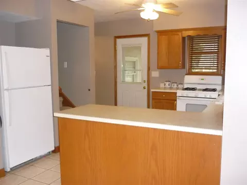 1104 Maple Ave, Belvidere, IL 61008 photo 14