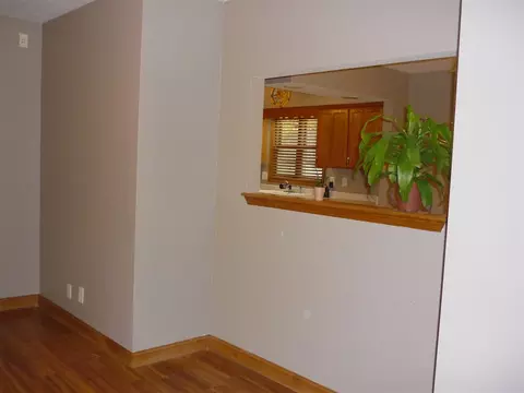 1104 Maple Ave, Belvidere, IL 61008 photo 11