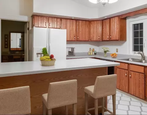 8024 Mccurry Rd, Roscoe, IL 61073 photo 6