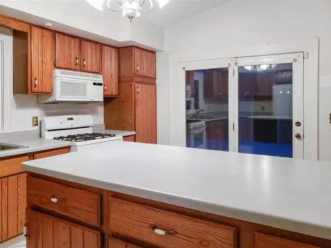 8024 Mccurry Rd, Roscoe, IL 61073 photo 7