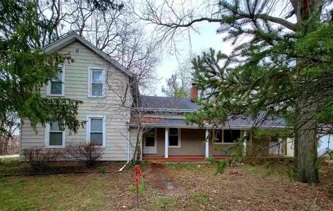 8024 Mccurry Rd, Roscoe, IL 61073 photo 1