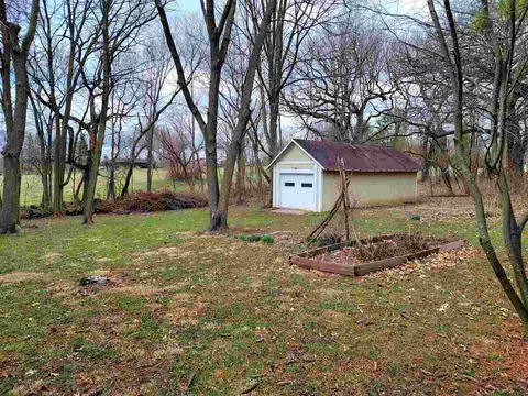 8024 Mccurry Rd, Roscoe, IL 61073 photo 15