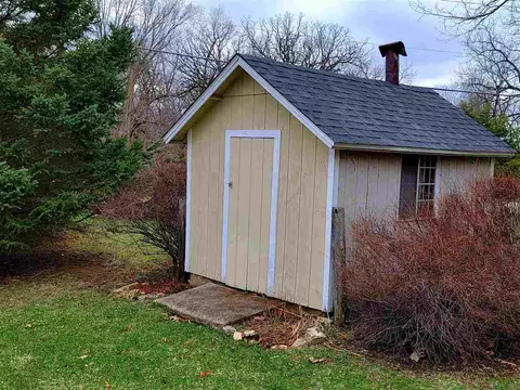 8024 Mccurry Rd, Roscoe, IL 61073 photo 16