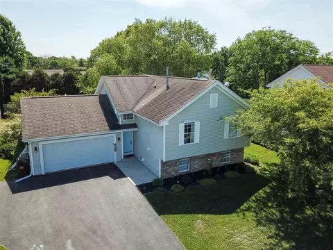749 Brookview Dr, Byron, IL 61010 photo 3