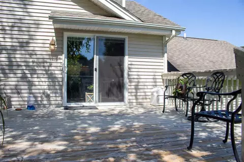 749 Brookview Dr, Byron, IL 61010 photo 26