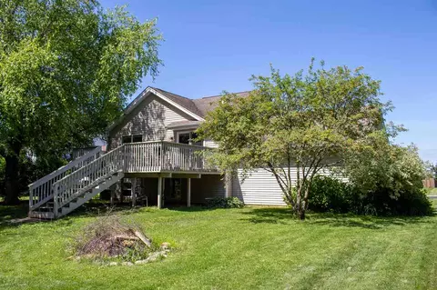 749 Brookview Dr, Byron, IL 61010 photo 28