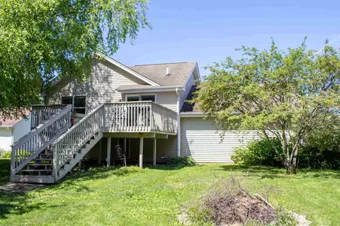 749 Brookview Dr, Byron, IL 61010 photo 27