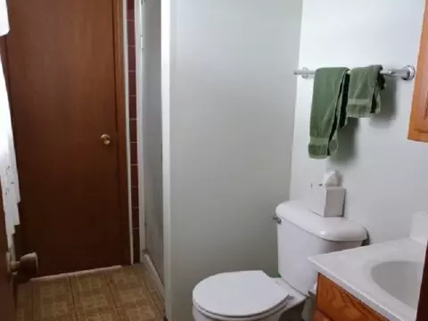 2020 Cimarron Dr, Freeport, IL 61032 photo 7