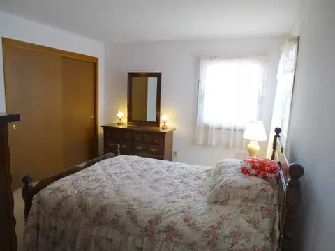 2020 Cimarron Dr, Freeport, IL 61032 photo 3