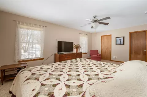 716 Heathcliff Ct, Lake Summerset, IL 61019 photo 16