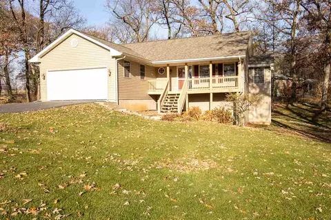 716 Heathcliff Ct, Lake Summerset, IL 61019 photo 1