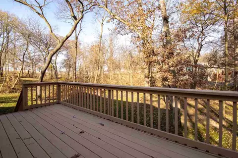 716 Heathcliff Ct, Lake Summerset, IL 61019 photo 3