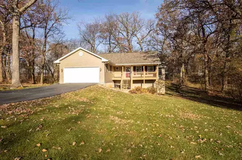 716 Heathcliff Ct, Lake Summerset, IL 61019 photo 25