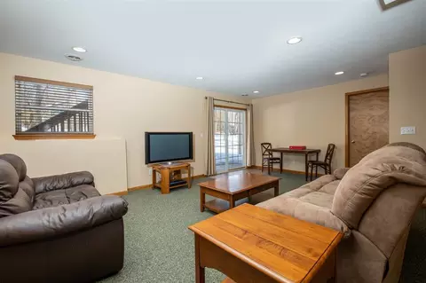 716 Heathcliff Ct, Lake Summerset, IL 61019 photo 24