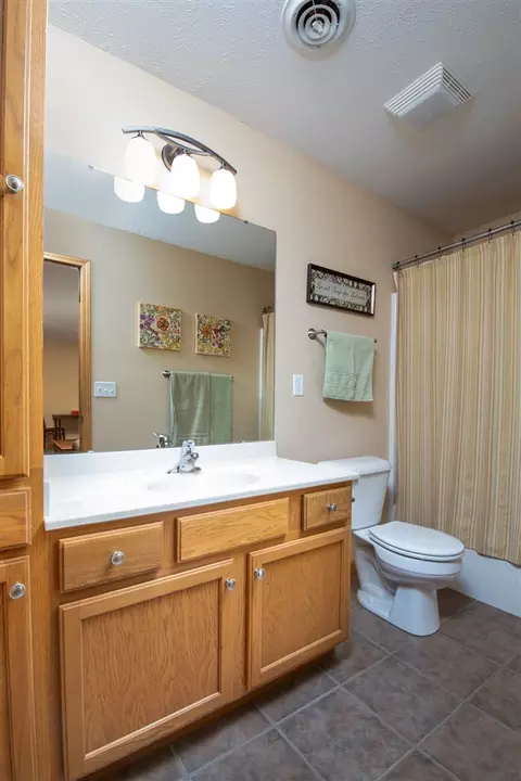 716 Heathcliff Ct, Lake Summerset, IL 61019 photo 21