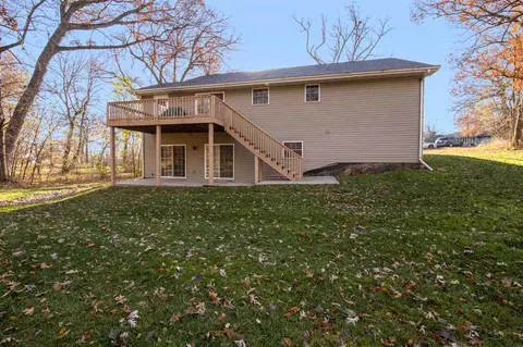 716 Heathcliff Ct, Lake Summerset, IL 61019 photo 2