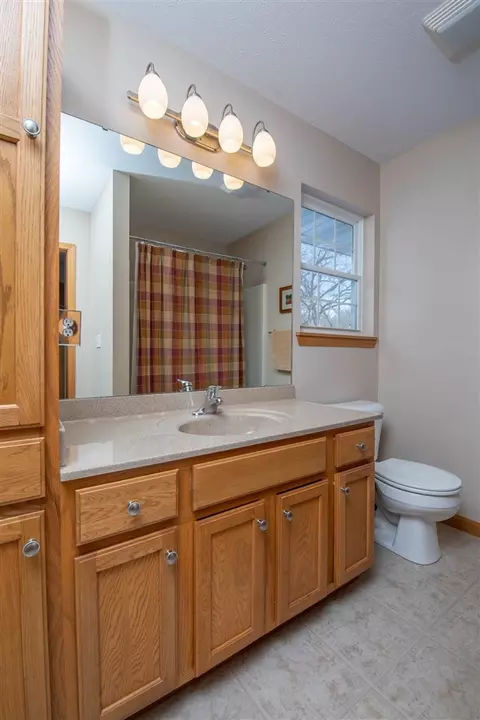 716 Heathcliff Ct, Lake Summerset, IL 61019 photo 18