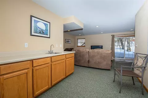 716 Heathcliff Ct, Lake Summerset, IL 61019 photo 23