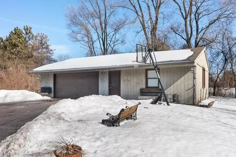 6904 Rockton Rd, Roscoe, IL 61073 photo 25