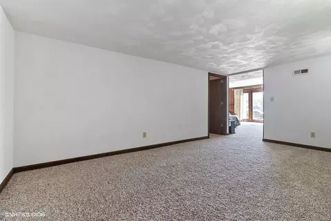 6904 Rockton Rd, Roscoe, IL 61073 photo 22
