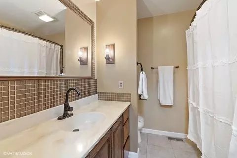 6904 Rockton Rd, Roscoe, IL 61073 photo 17