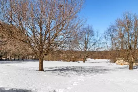 6904 Rockton Rd, Roscoe, IL 61073 photo 24