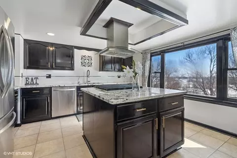 6904 Rockton Rd, Roscoe, IL 61073 photo 8
