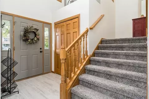 725 Hampton Dr, Byron, IL 61010 photo 3