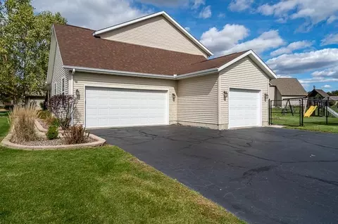 725 Hampton Dr, Byron, IL 61010 photo 26