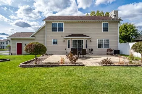 725 Hampton Dr, Byron, IL 61010 photo 22
