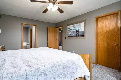 725 Hampton Dr, Byron, IL 61010 photo 13