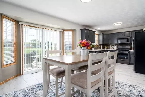 725 Hampton Dr, Byron, IL 61010 photo 7