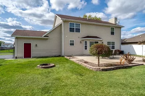725 Hampton Dr, Byron, IL 61010 photo 21