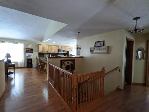 414 Lockwood, Lake Summerset, IL 61019 photo 19