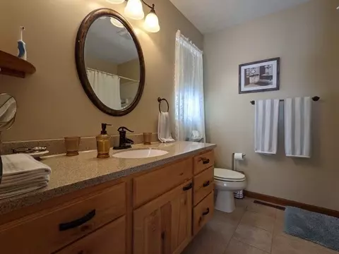 414 Lockwood, Lake Summerset, IL 61019 photo 17