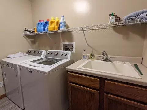 414 Lockwood, Lake Summerset, IL 61019 photo 14