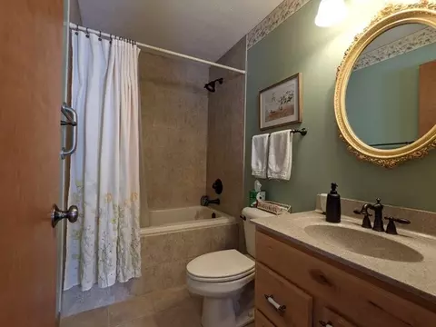 414 Lockwood, Lake Summerset, IL 61019 photo 13