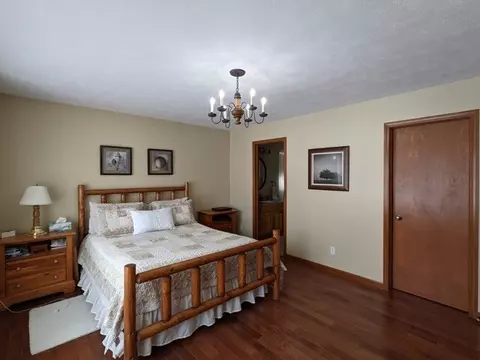 414 Lockwood, Lake Summerset, IL 61019 photo 16