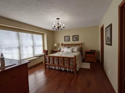 414 Lockwood, Lake Summerset, IL 61019 photo 15