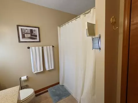 414 Lockwood, Lake Summerset, IL 61019 photo 18