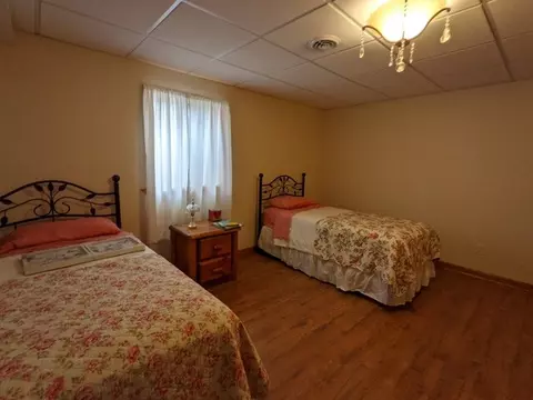 414 Lockwood, Lake Summerset, IL 61019 photo 20