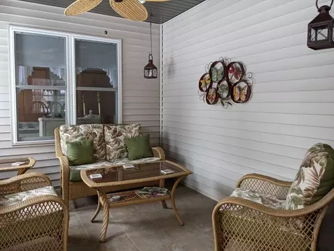 414 Lockwood, Lake Summerset, IL 61019 photo 3