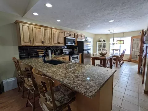 414 Lockwood, Lake Summerset, IL 61019 photo 7