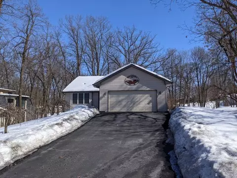 414 Lockwood, Lake Summerset, IL 61019 photo 1