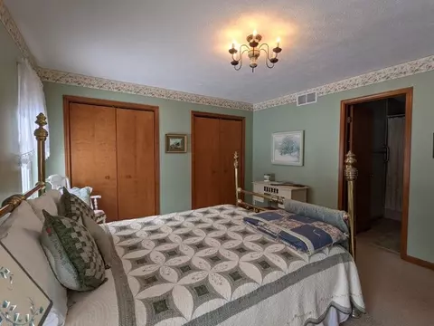 414 Lockwood, Lake Summerset, IL 61019 photo 12